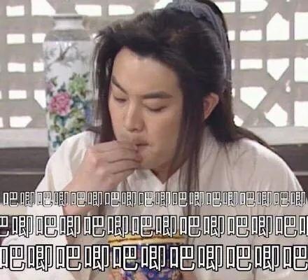 一周娱乐吃瓜,瓜田李下，明星秘闻大揭秘
