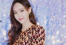 娱乐x吃瓜酱,揭秘娱乐圈背后的那些事儿